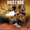 hostage (feat. DIOS 4N2 & Koula) (Explicit) - Rama99&Koula&DIOS 4N2&Unknown Singer
