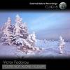 Elisium (Drive The High Speed Mix) - Victor Fedorow