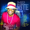 Money Ting - Chuckleberry