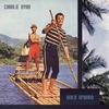 Jive At Five - Charlie Byrd