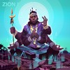 God's Illa (Explicit) - Zion I&Deuce Eclipse&Viveca Hawkins