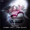 Summer Star (Original Mix) - Bodo Kaiser