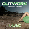 Music (Mr. Acid & DJ Baser Gentle Remix) - Outwork&Mr Gee
