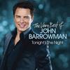 You're So Vain - John Barrowman
