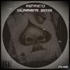 Chaos Loky (Rispetto Musiq Remix) - Nathaniel Duran&Rispetto Musiq