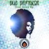 Soul Army (Original Mix) - Dub Defense