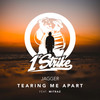 Tearing Me Apart - Mitraz&Jagger