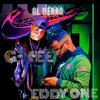 Esa (feat. EDDY ONE & G-Kee) - Al Berro Music&Eddy One&Unknown Singer