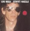 I Wanna Be Black - Lou Reed