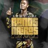 Rands and Nairas (Explicit) - Emmy Gee&AB Crazy&DJ Dimplez