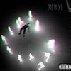Métro B (Explicit) - ALVN