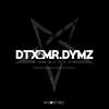 Condemned (Asakvsa Remix) - DTX&Mr.Dymz
