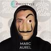 Alabri(Freestyle) (Explicit) - Marc Aurel