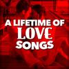 Higher Love - Left Behind Hearts