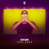 Take Back - Oxya