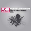 Japan Disco (Original Mix) - French Government