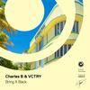 Bring It Back (Extended Mix) - Charles B&VCTRY