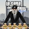 La Cara Del Drill (feat. Nelly Nelz, Dionni6x, La Mula809, Allaalibaba & El Demente) (Explicit) - DJ June&Nelly Nelz&Dionni6x&La Mula809&Allaalibaba&El Demente