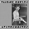 The Runner - Patrick Cowley