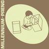 Untitled - Pt. 2 - Millennium