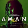 HIP HOP KA ZAMANA (Explicit) - Ahsan