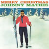 Silver Bells - Johnny Mathis&Percy Faith & His Orchestra