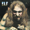 First Avenue (Album Version) - ELF