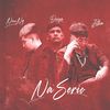 Na Serio - Khode&Deiya&Nico Ng&Jotha