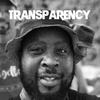 Workin On Me - Darius Dillard