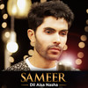 Dil Aisa Nasha - Sameer