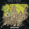 Underground (Original Mix) - Alex Lago
