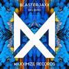 Big Bird - Blasterjaxx