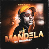 Beat Mandela do Berimbau (Explicit) - MC Nego da Marcone