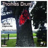 Last One (Original Mix) - Thomas Drum