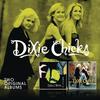 Cold Day in July - The Chicks