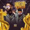 Dígitos na Conta (Explicit) - DJ Victor&Mc Lekão
