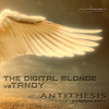 Antithesis (Ovnimoon Edit) - The Digital Blonde&Tandy