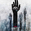 Unite - Atóm (IE)
