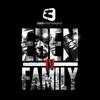Eben Radio - Blaaz&Wilf Enigma