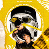 Vapo Vapo nas Piranha(feat. MC VINY DS) (Explicit) - DJ YAN OFC