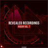 Alive - Crowd&Revealed Recordings&Morell Brown