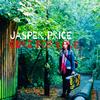 Cure for Love - Jasper Price