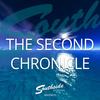 Over (Electrick Village Remix) - Martin Eriksson