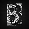 Ateri (Original Mix) - Jason Bye