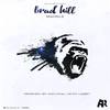 Makele (Original Mix) - Brad Hill