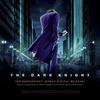 Bank Robbery (Prologue) - Hans Zimmer&James Newton Howard