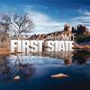 Your Own Way - First State&Elliot Johns