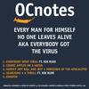 Everybody Went Viral(feat. Rick Reams) - OCnotes&Rick Reams