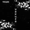 Yakuza (Explicit) - Tengo