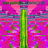 First Contact (Original Mix) - Van Mather